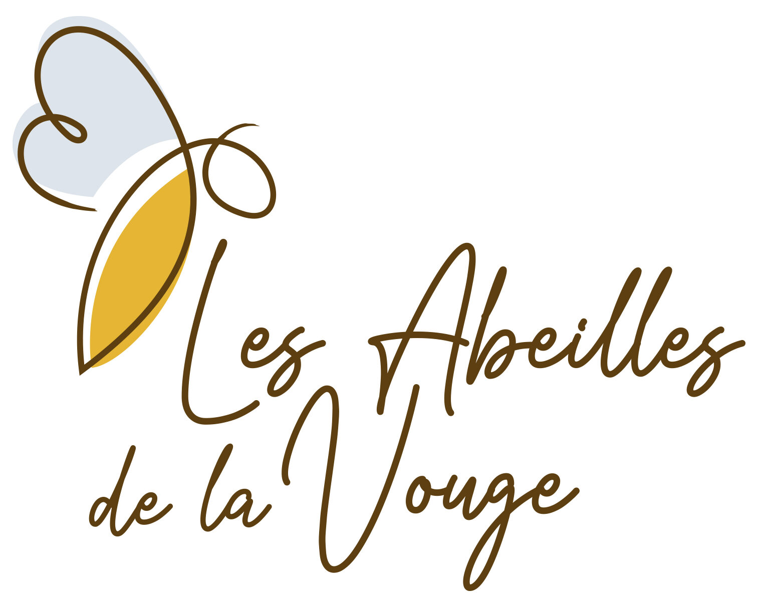 Les Abeilles de la Vouge